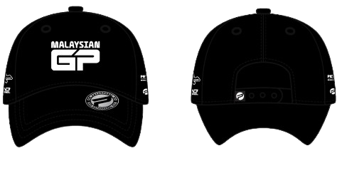 Racing Cap
