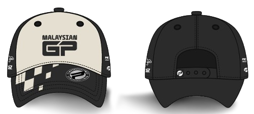 C04