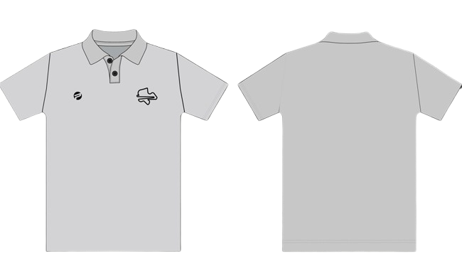 Cotton Polo