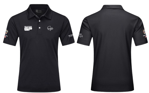 ProApparel x HyperGear