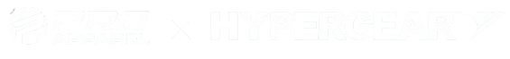ProApparel x HyperGear Collaboration